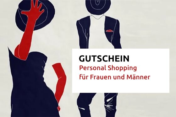 Farbberatung